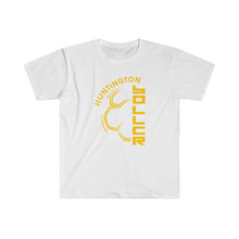 Load image into Gallery viewer, Unisex Softstyle T-Shirt