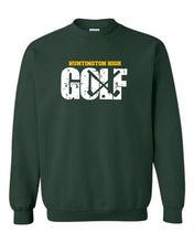 Load image into Gallery viewer, Crewneck Sweatshirt