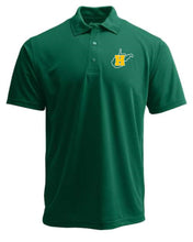 Load image into Gallery viewer, Huntington Polo