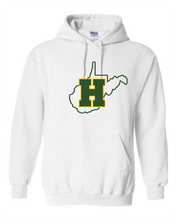 Load image into Gallery viewer, Hoodie HHS