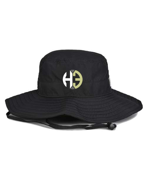 Boonie Hat