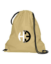 Load image into Gallery viewer, Drawstring Logo Bags
