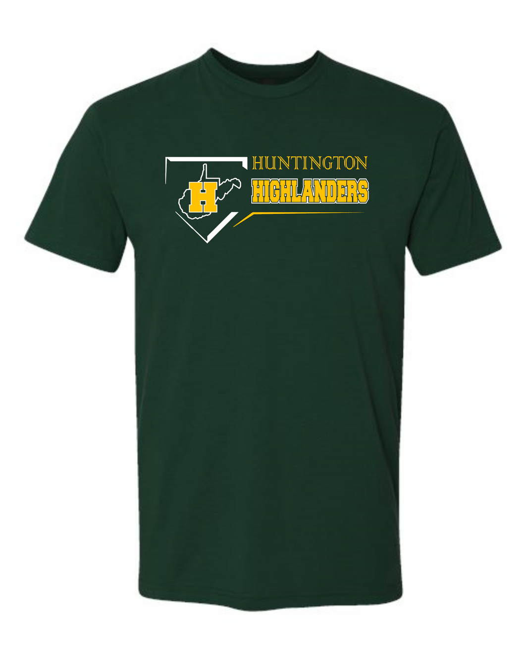 SS Design 1
