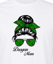 Load image into Gallery viewer, Dragon Mom SS

