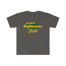 Load image into Gallery viewer, Unisex Softstyle T-Shirt
