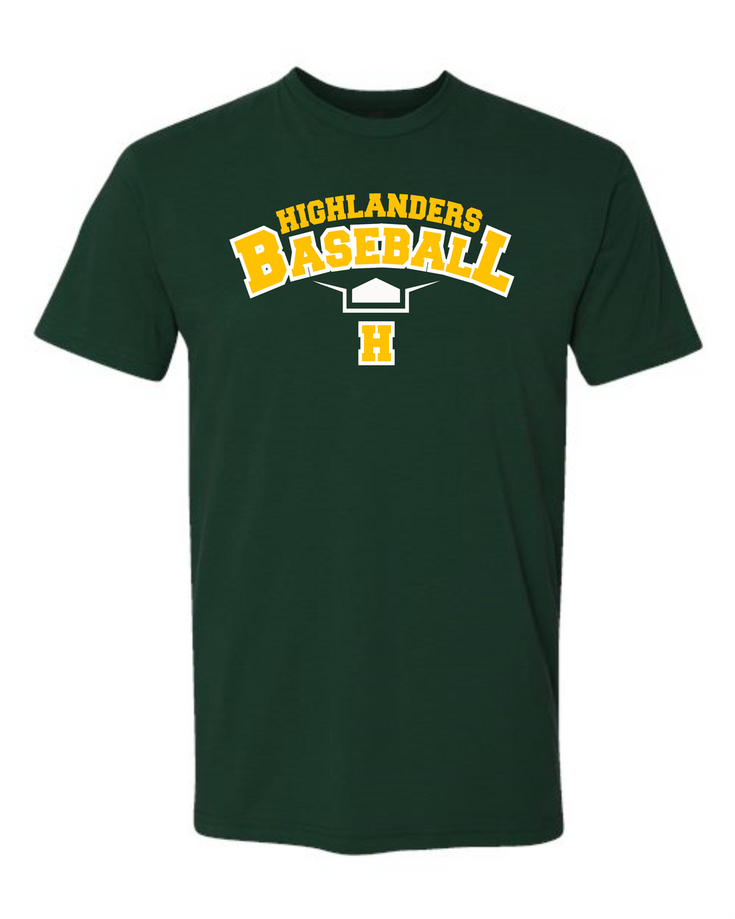 SS Design 2