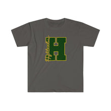 Load image into Gallery viewer, Unisex Softstyle T-Shirt
