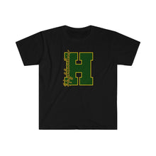 Load image into Gallery viewer, Unisex Softstyle T-Shirt
