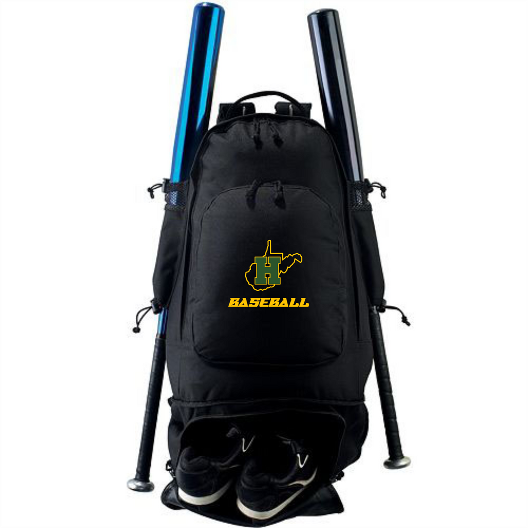 Baseball Bag