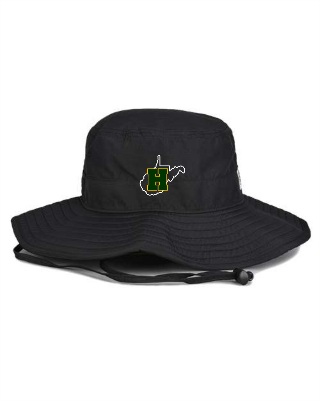 Boonie Hat
