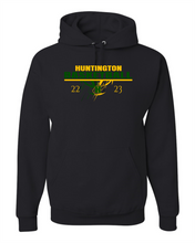 Load image into Gallery viewer, Hoodie Design 1
