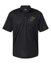 Load image into Gallery viewer, Huntington Polo
