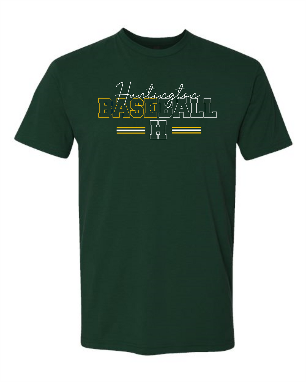 SS Design 4